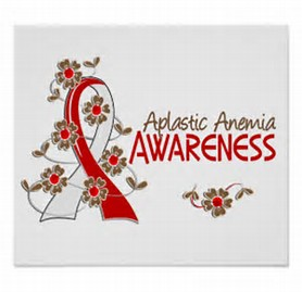 APLASTIC ANEMIA