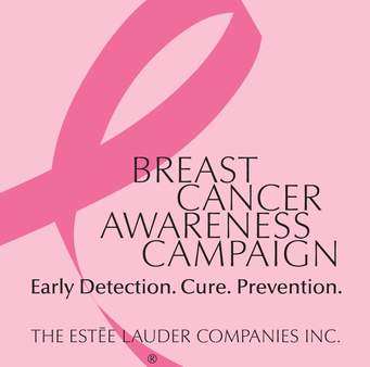 BREAST CANCER AWARENESS MONTH OCTOBER 2023