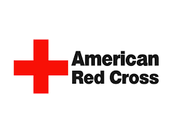 AMERICAN RED CROSS NEW-ALL BASIC AND ADVANCED TRAINING PROGRAMS! UNDER CONSTRUCTION