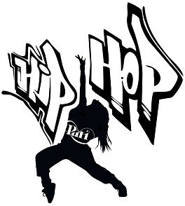 PariHipHop