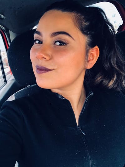 ¿Qué significa para mí ser docente?