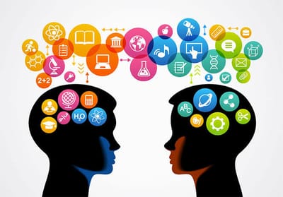 Bloque II. EL DESARROLLO COGNITIVO DE LOS ADOLESCENTES - Copia