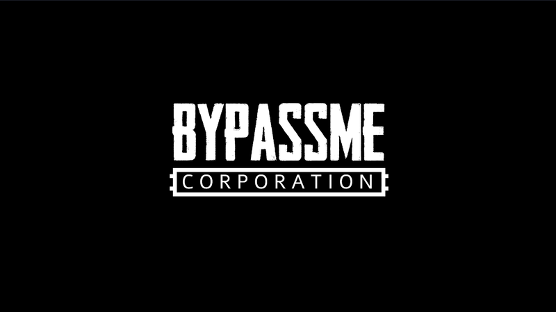 Pubg Mobile 0.14.0 BypassME_7.0
