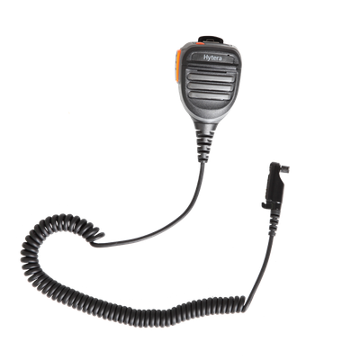 SM26N3 MICRO DEPORTE POUR SERIE PD-7XX