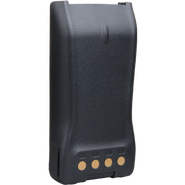 BL2503 BATTERIE POUR SERIE PD-7XX