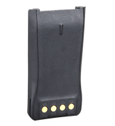 BL3001 BATTERIE POUR SERIE DP-7XX