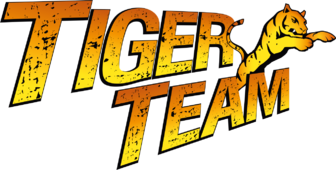 Team Tiger