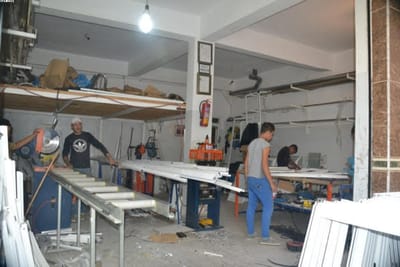معلومات عنا image
