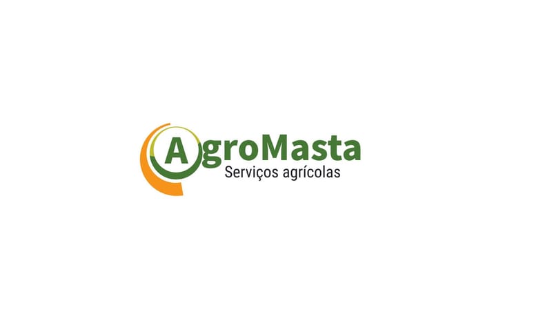 Agromasta Servicos Agricolas