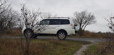 אודות טיולי איתן image