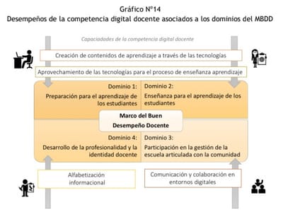 Reto 2 image