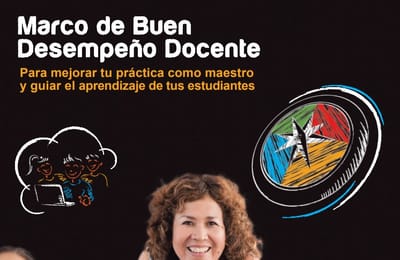 Reto 2 image