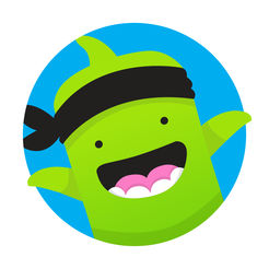 Class Dojo