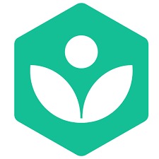 Khan Academy + Code.org