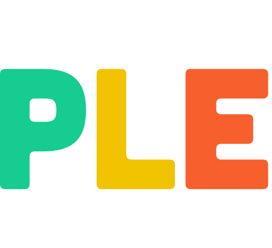 PLE