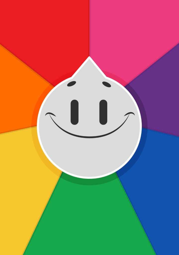 App y gamificación para aprender