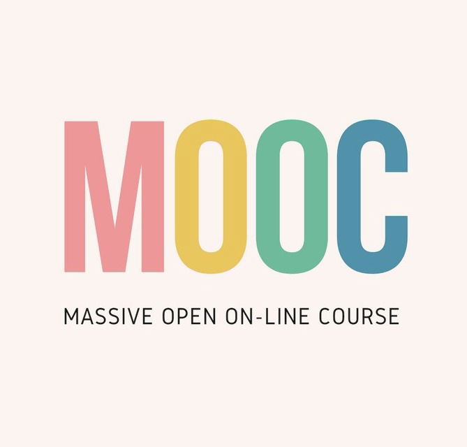 MOOC