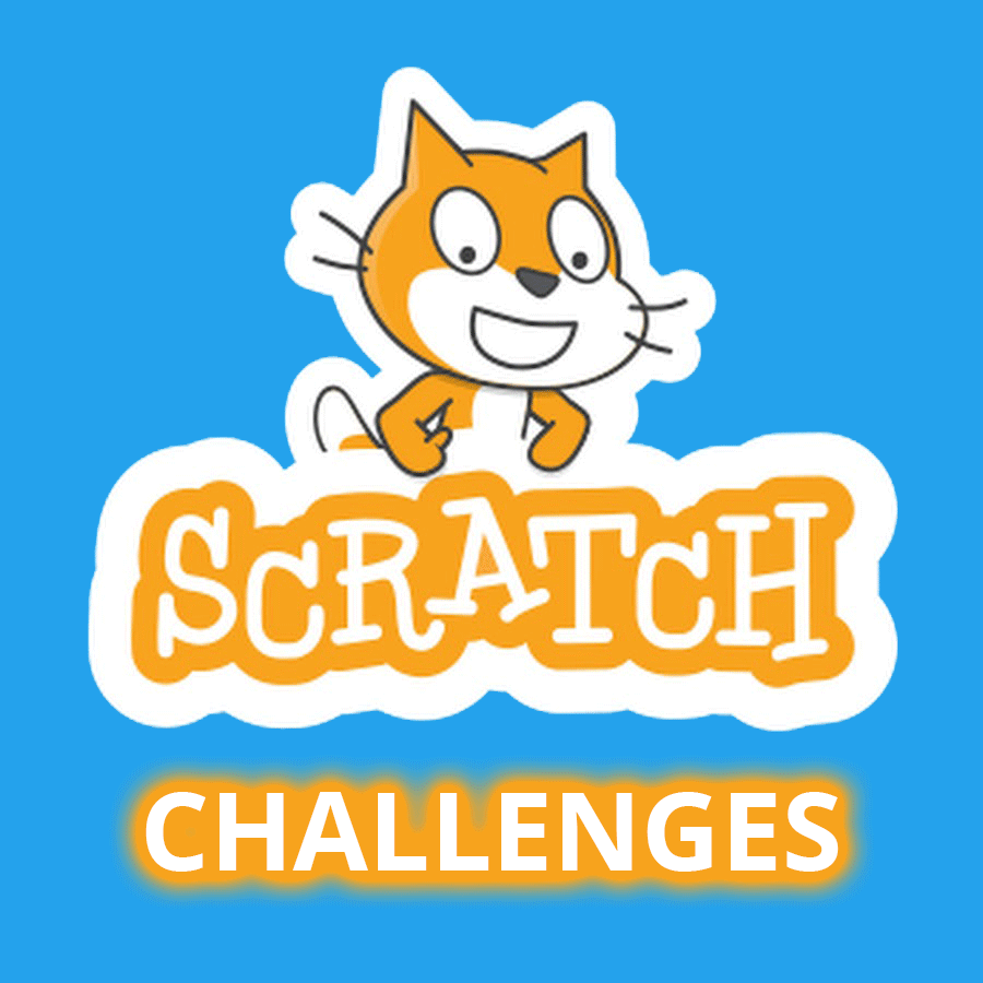 Sobreviviendo a Scratch