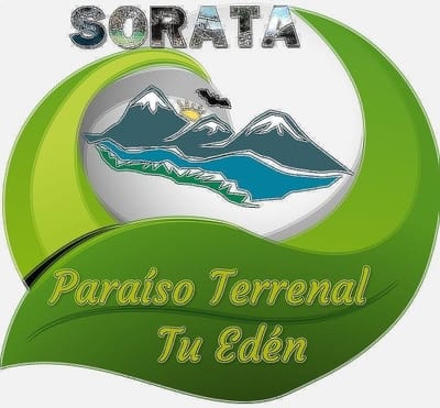 Acerca de mí image