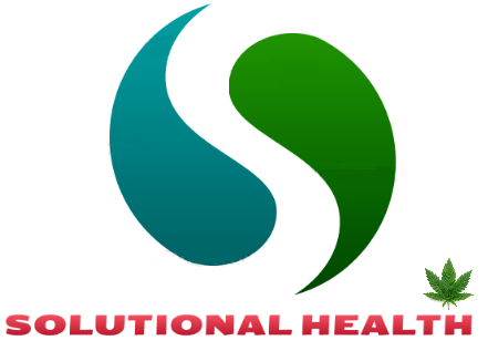SOLUTIONAL HEALTH CBD