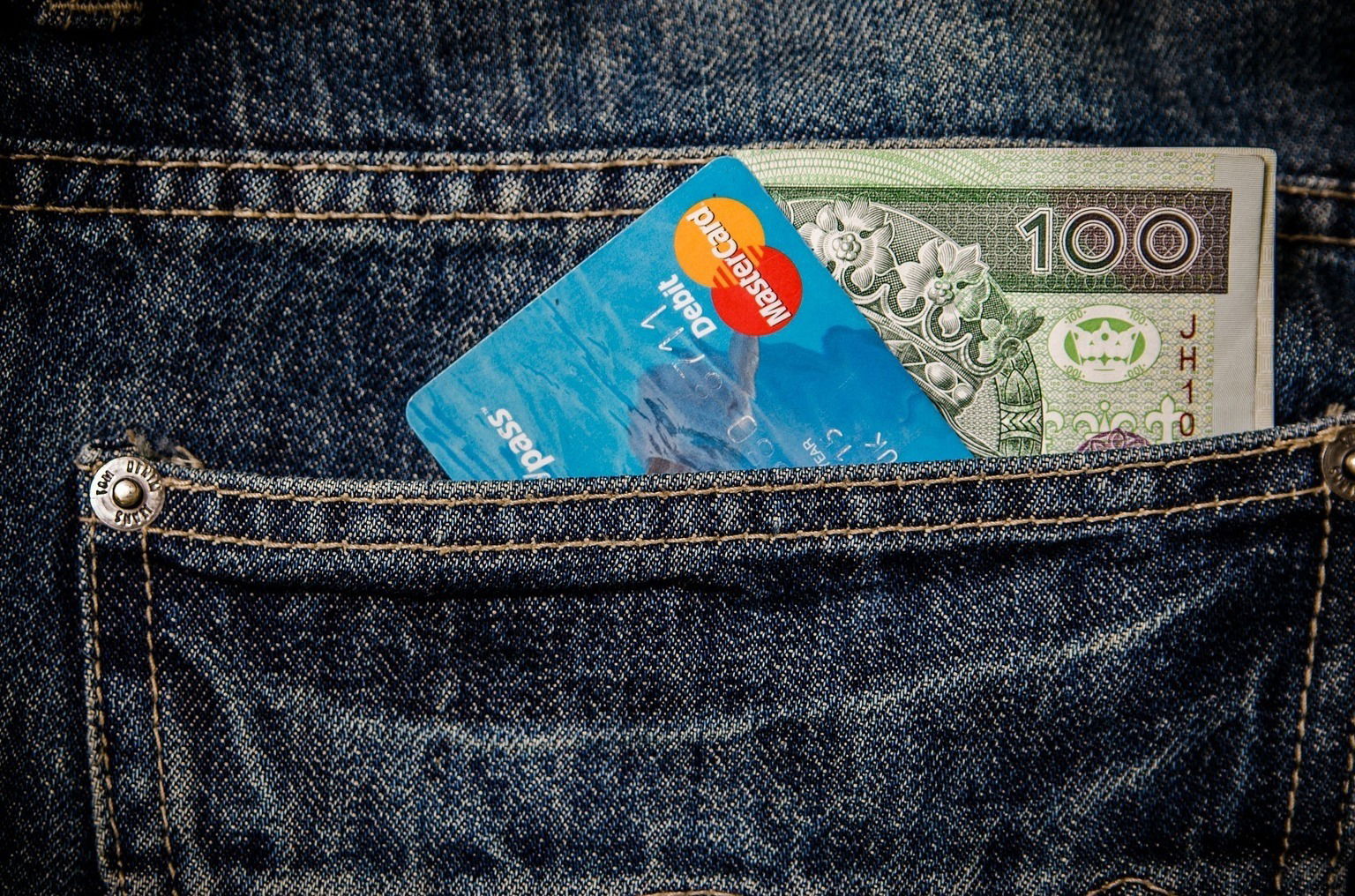 Reforma Tributaria: novedades sobre pasivos en Sistema Financiero.