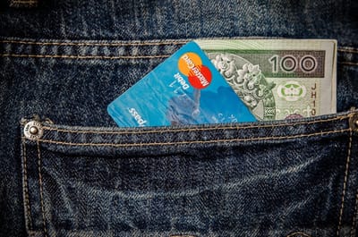 Reforma Tributaria: novedades sobre pasivos en Sistema Financiero.