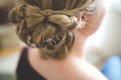Aspects to Remember When Looking For an Ideal Hair Salon image