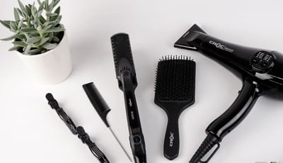 How to Choose the Best Hair Salon image