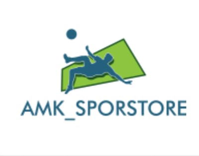 Amk sporstore