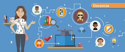 Ejecución Micro Docencia