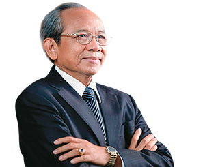 Wichai Thongthan image