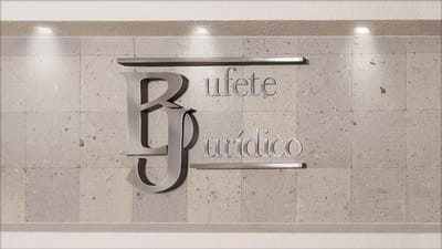 Bufete Juridico Sandoval SA.CV image