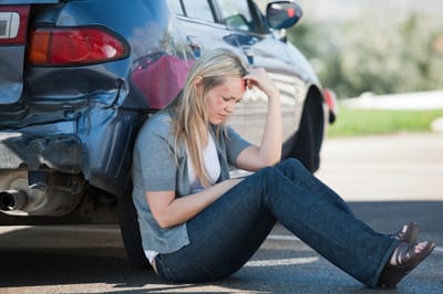 Tips for Finding the Best Car Accident Lawyer image