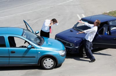 How to Find the Right Car Accident Lawyer image