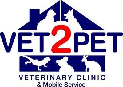 Balliang vet hospital Updated 2020