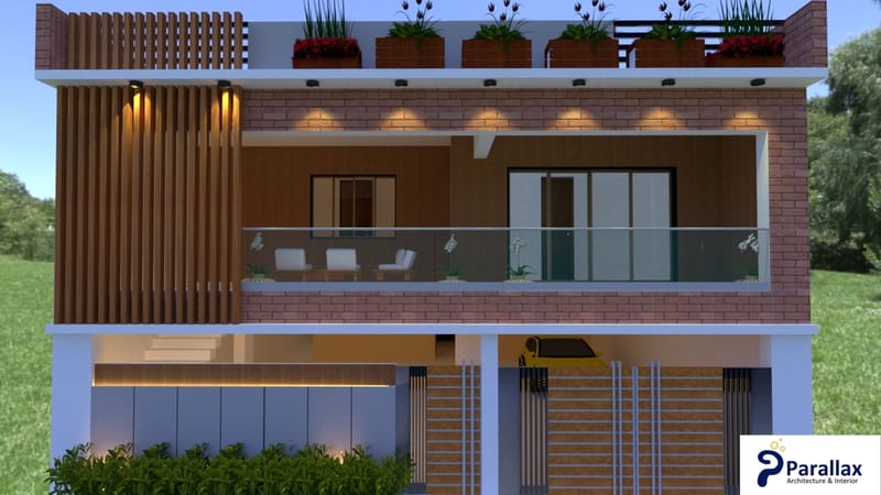 Architectural