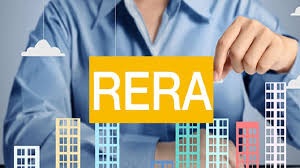 RERA Consultants