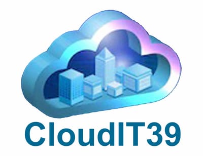 CloudIT39