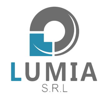 LUMIA