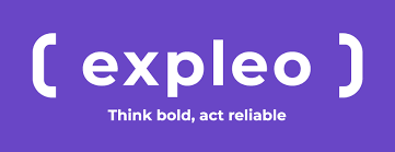 EXPLEO