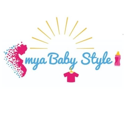 Imya Baby Style