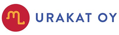ML-URAKOINTI OY