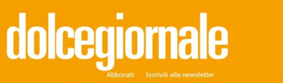 Utensili in marmo: l’idea sostenibile per la pasticceria