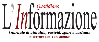 LA PIETRA CHE SOSTITUISCE LA PLASTICA