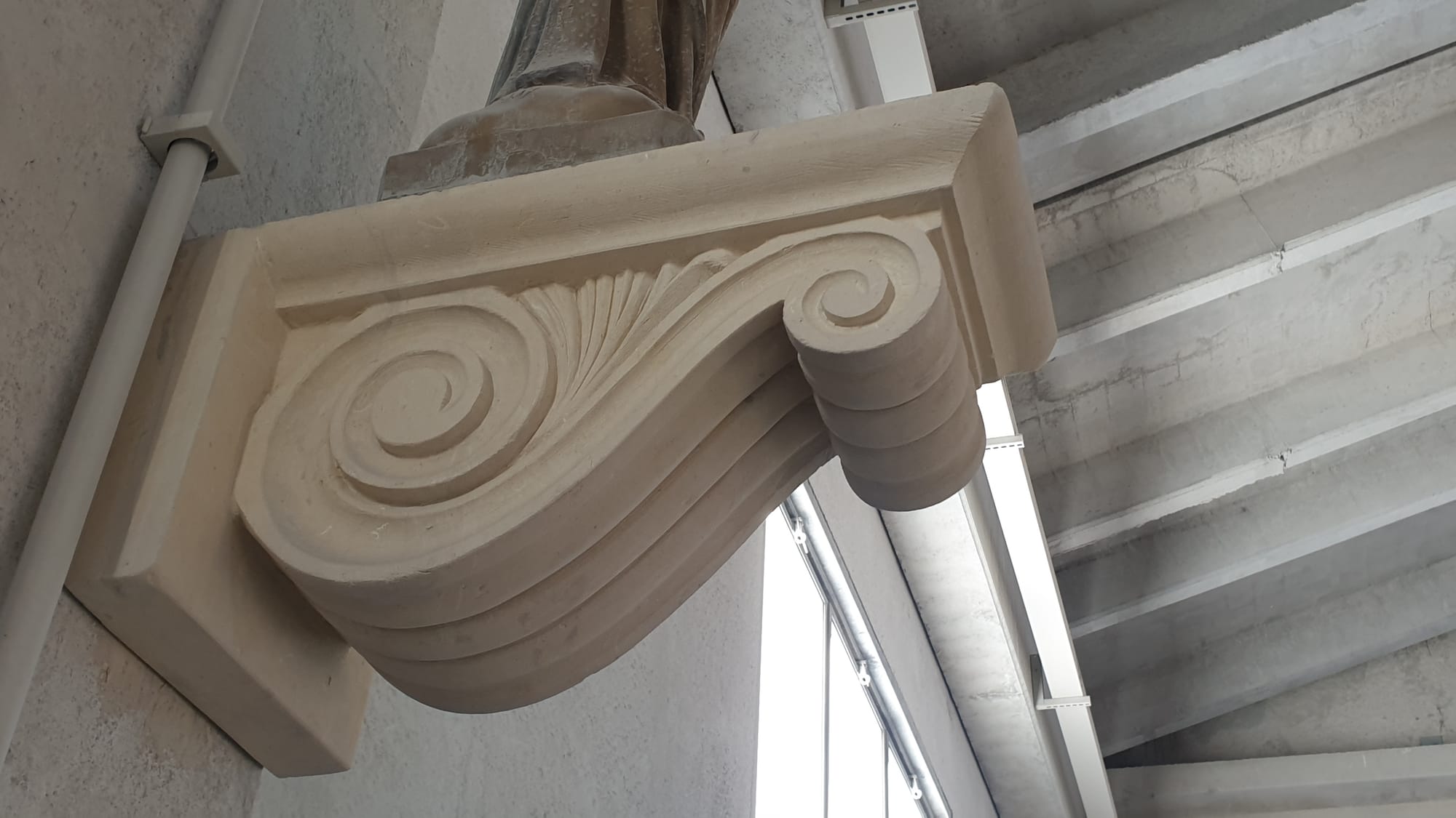 Elementi architettonici