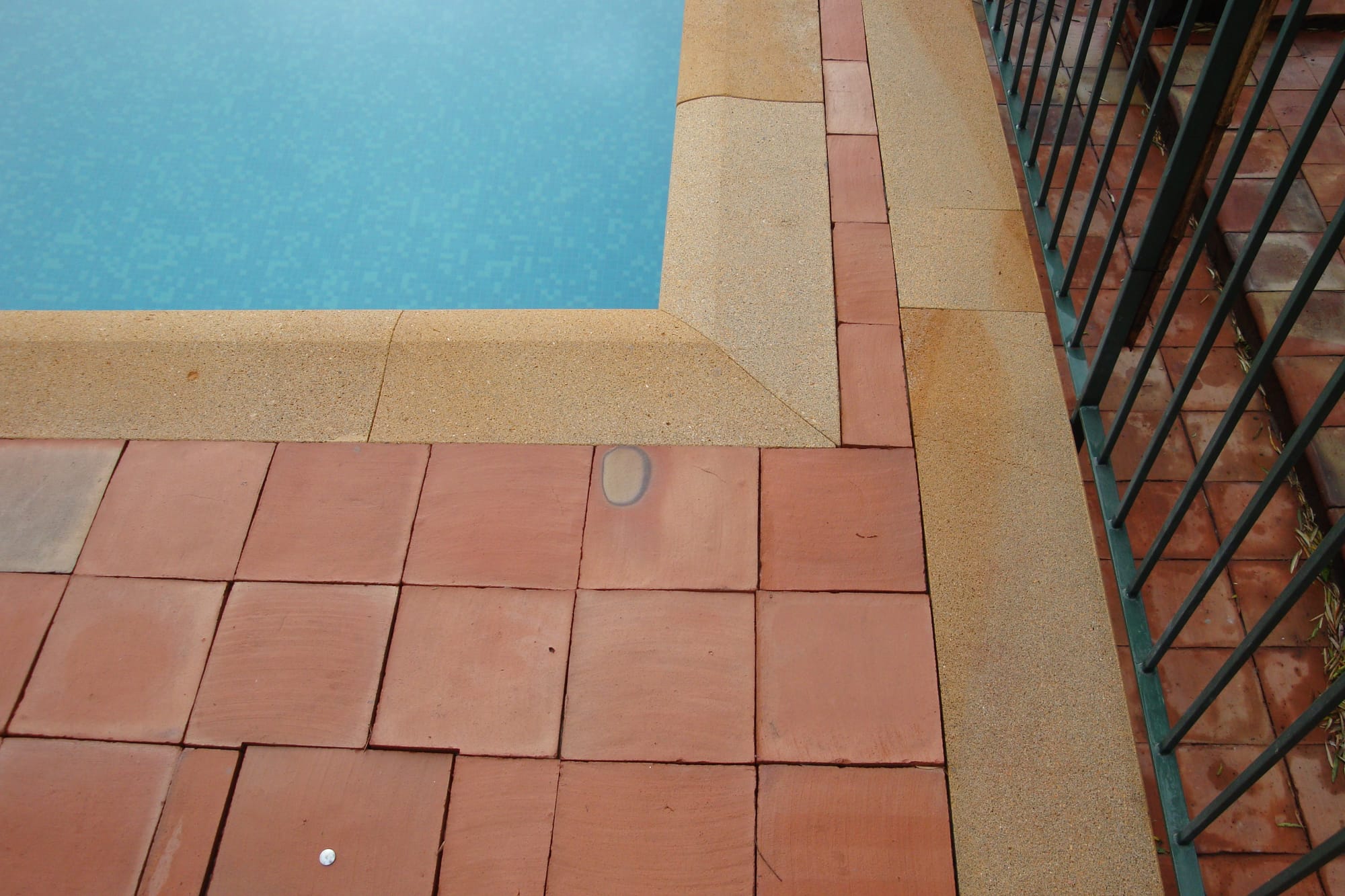 Elementi architettonici