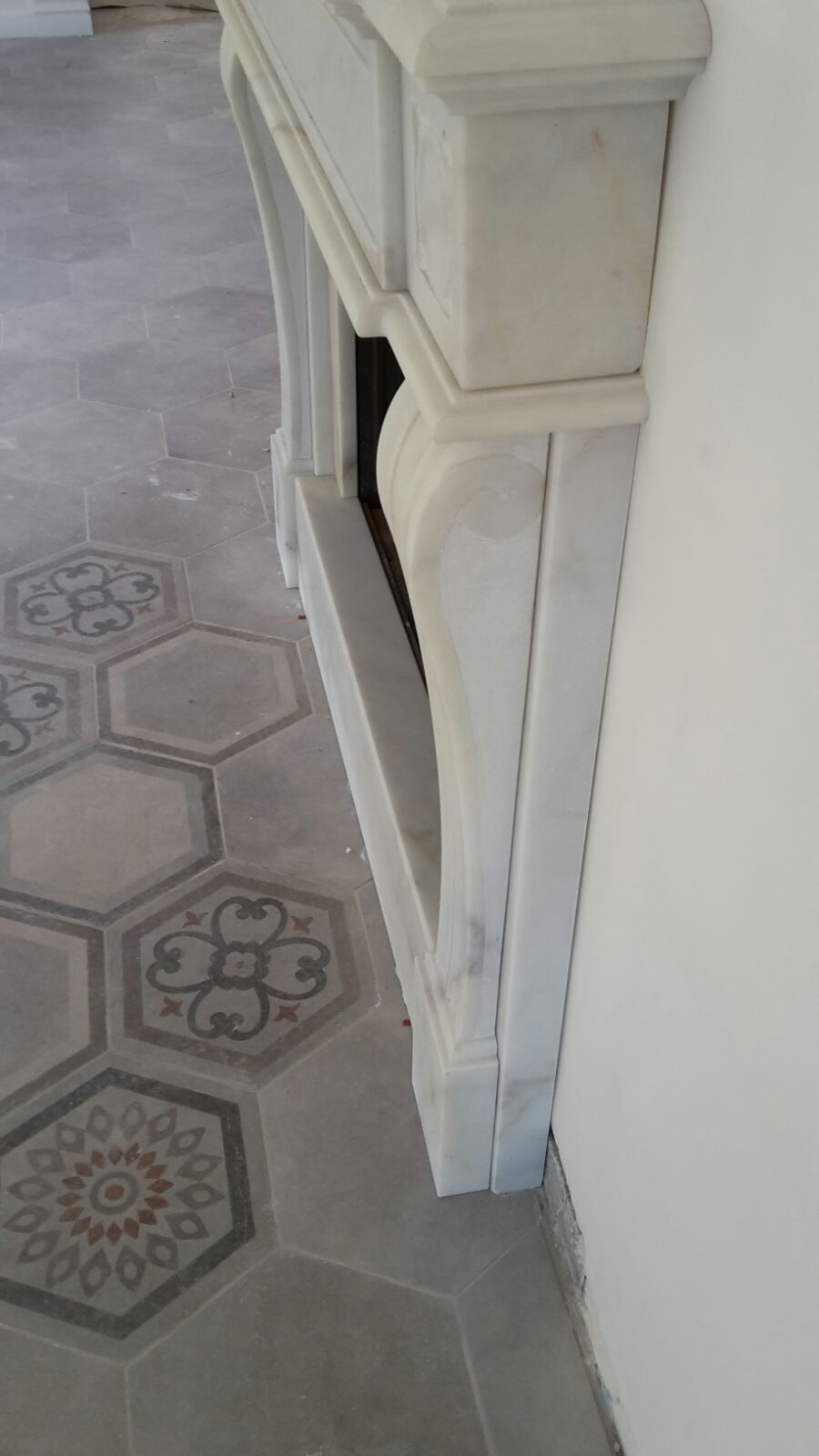 Elementi architettonici