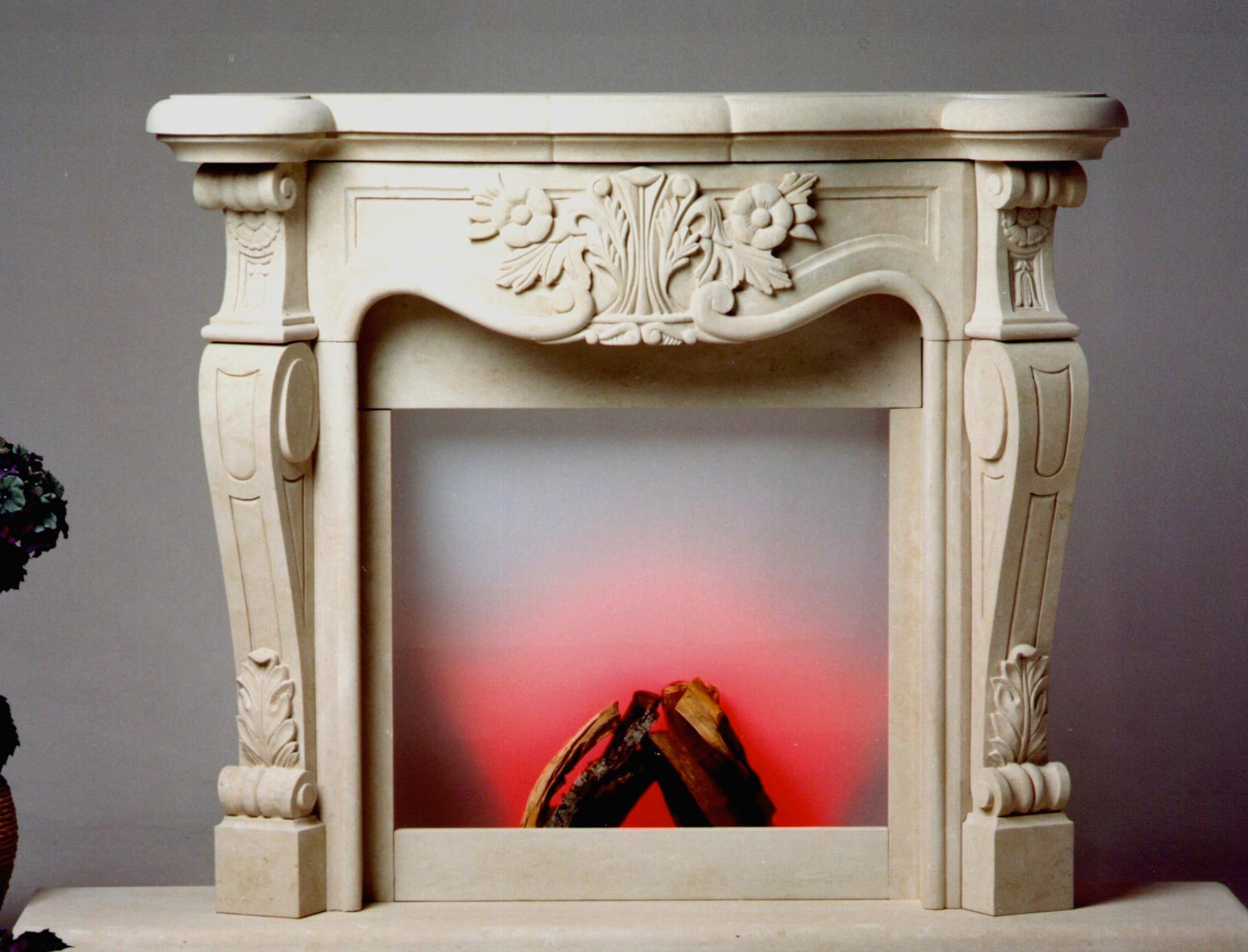 Elementi architettonici