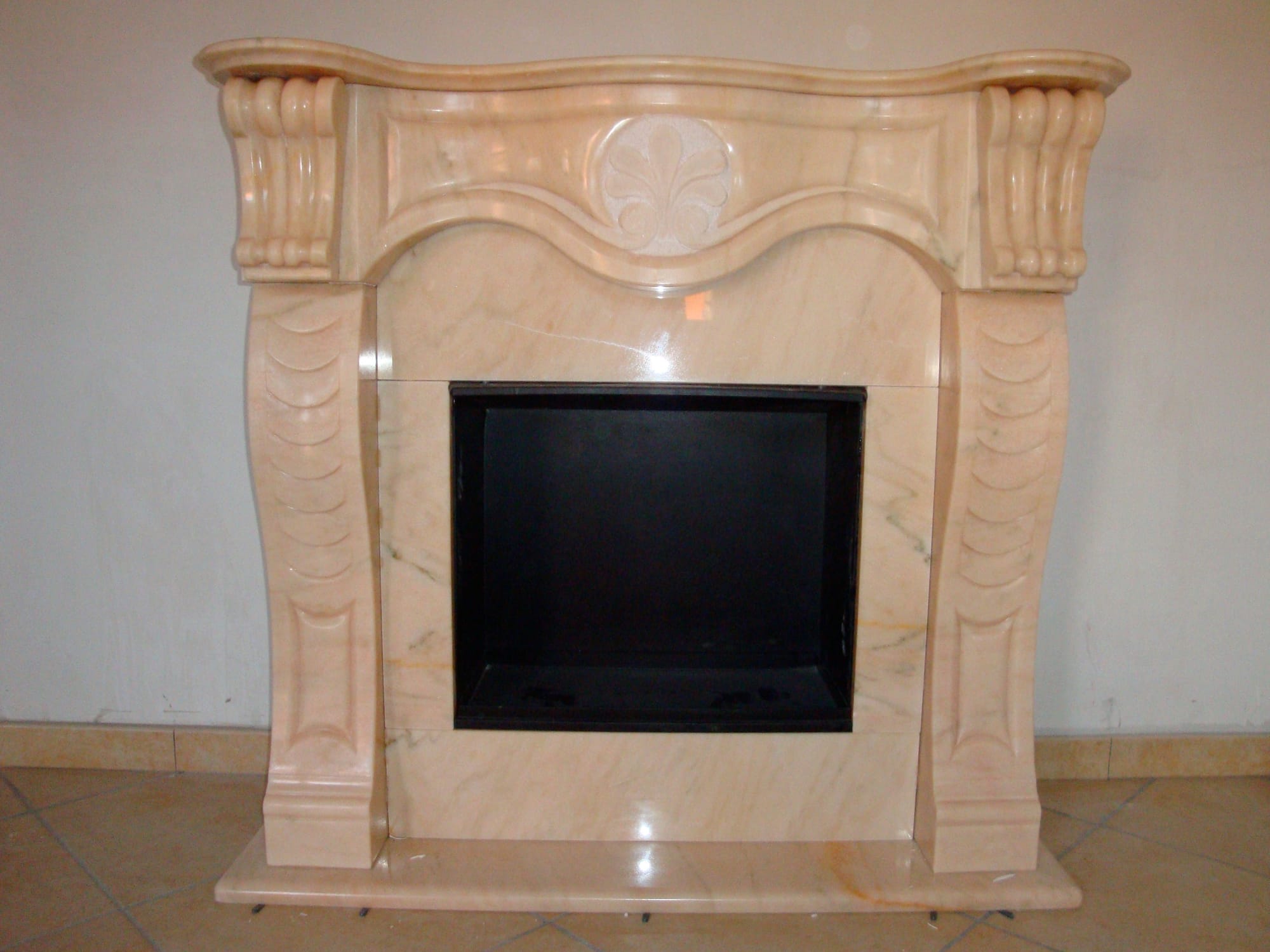 Elementi architettonici