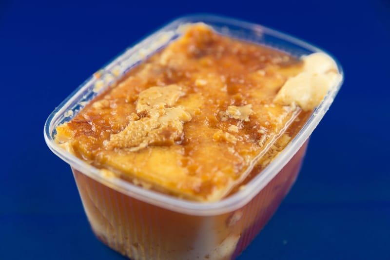 CREMA DE ZAHAR ARS